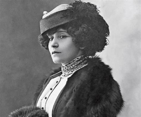 colette wiki|colette personal life.